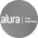 Logo Alura para Empresa